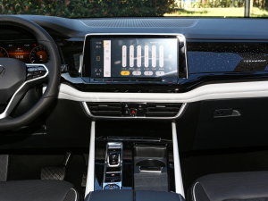 2023380TSI (q)Ş п_