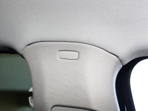 2023380TSI (q)Ş п؅^(q)