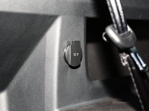 2023380TSI (q)Ş п؅^(q)