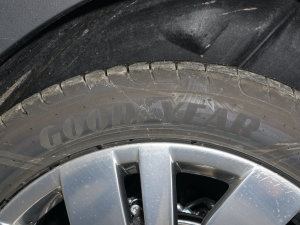 2023530 V6 Ş ݆̥Ʒ