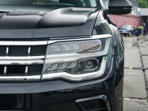 2023530 V6 (q)Ş (x)(ji)^