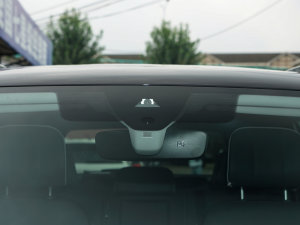 2023530 V6 (q)Ş (x)(ji)^