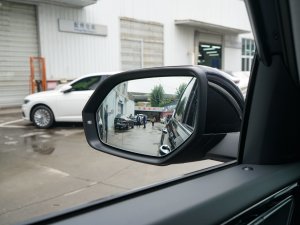 2023530 V6 (q)Ş (x)(ji)^