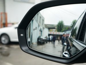 2023530 V6 (q)Ş (x)(ji)^