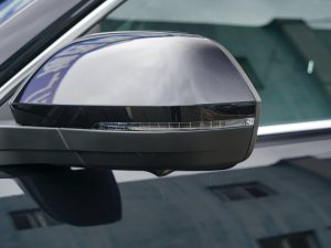 2023530 V6 (q)Ş (x)(ji)^