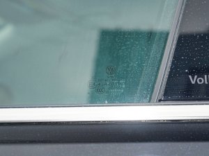 2023530 V6 (q)Ş (x)(ji)^