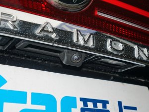 2023530 V6 (q)Ş (x)(ji)^