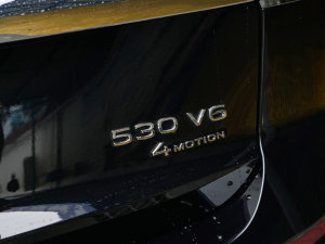 2023530 V6 (q)Ş (x)(ji)^