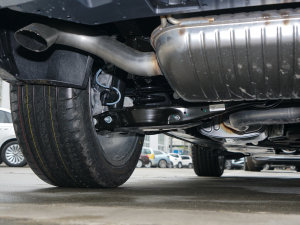 2023530 V6 (q)Ş (x)(ji)^