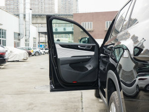 2023530 V6 Ş {λ܇T