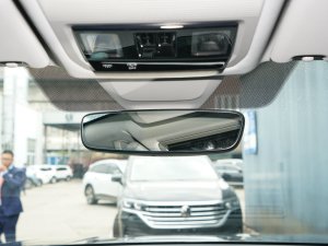 2023530 V6 Ş ܇ȺҕR