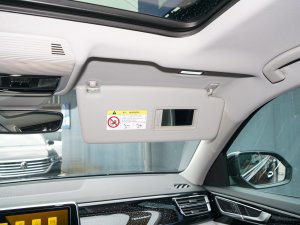 2023530 V6 Ş ꖰ壨ң