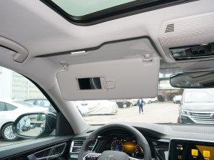 2023530 V6 Ş ꖰ壨