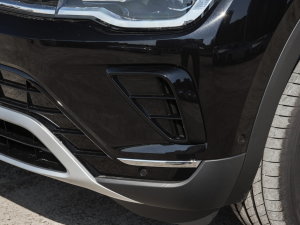 2023330TSI (q)A (x)(ji)^