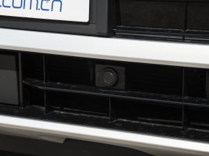 2023330TSI (q)A (x)(ji)^