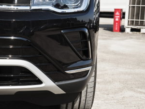 2023330TSI (q)A (x)(ji)^