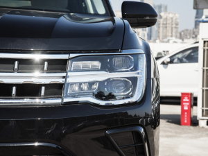 2023330TSI (q)A (x)(ji)^