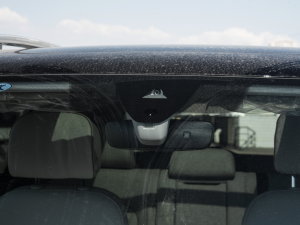 2023330TSI (q)A (x)(ji)^