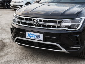 2023330TSI (q)A (x)(ji)^