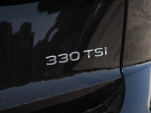 2023330TSI A ^