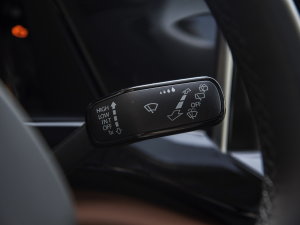 2023330TSI (q)A п؅^(q)