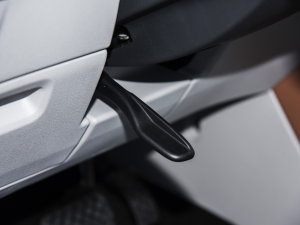 2023330TSI (q)A п؅^(q)