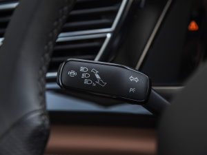 2023330TSI (q)A п؅^(q)