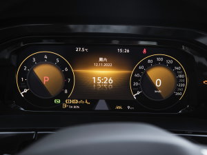 2023330TSI (q)A п؅^(q)