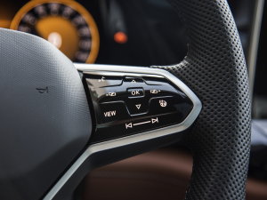 2023330TSI (q)A п؅^(q)