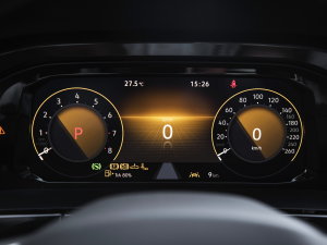 2023330TSI (q)A п؅^(q)