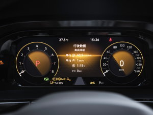 2023330TSI (q)A п؅^(q)