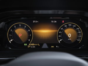 2023330TSI (q)A п؅^(q)