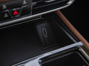 2023330TSI (q)A п؅^(q)