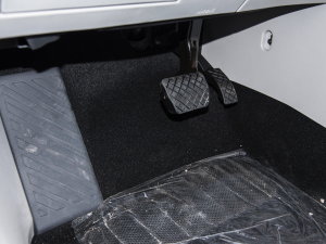 2023330TSI (q)A п؅^(q)