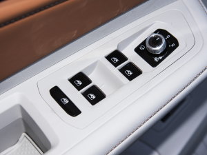 2023330TSI (q)A п؅^(q)