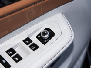 2023330TSI (q)A п؅^(q)