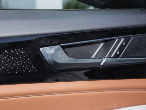 2023330TSI (q)A п؅^(q)