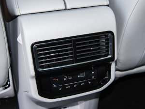 2023330TSI (q)A п؅^(q)