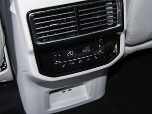 2023330TSI (q)A п؅^(q)