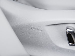 2023330TSI (q)A п؅^(q)