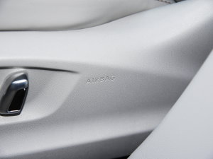 2023330TSI (q)A п؅^(q)