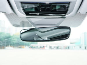 2023380TSI A ܇ȺҕR