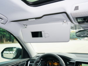 2023380TSI (q)A ꖰ壨