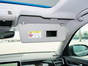 2023380TSI (q)A ꖰ壨ң