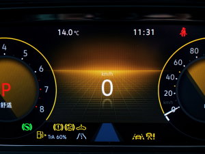 2023380TSI (q)A п؅^(q)