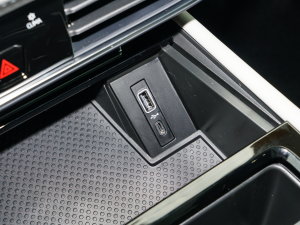 2023380TSI (q)A п؅^(q)