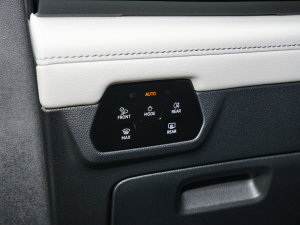 2023380TSI (q)A п؅^(q)