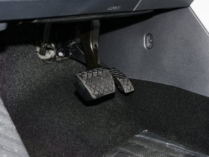 2023380TSI (q)A п؅^(q)