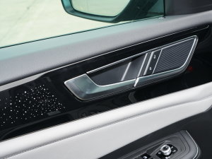 2023380TSI (q)A п؅^(q)