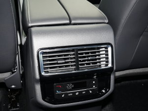 2023380TSI (q)A п؅^(q)